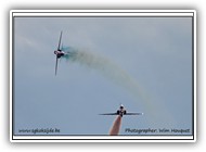 Red Arrows_11